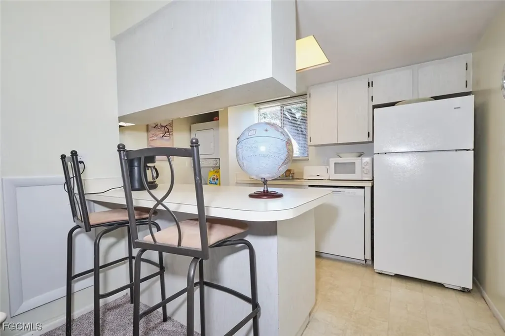 3350 Alouette Circle Fort Myers FL 33907