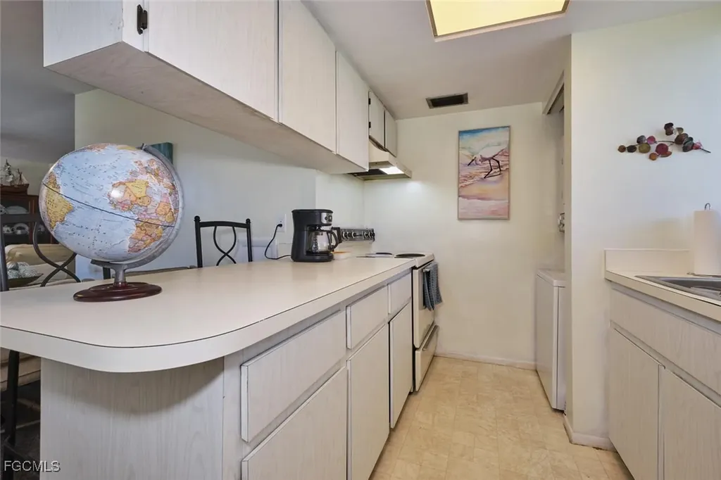 3350 Alouette Circle Fort Myers FL 33907
