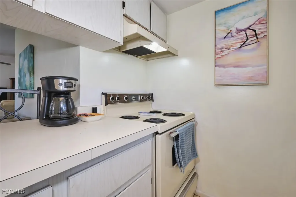 3350 Alouette Circle Fort Myers FL 33907