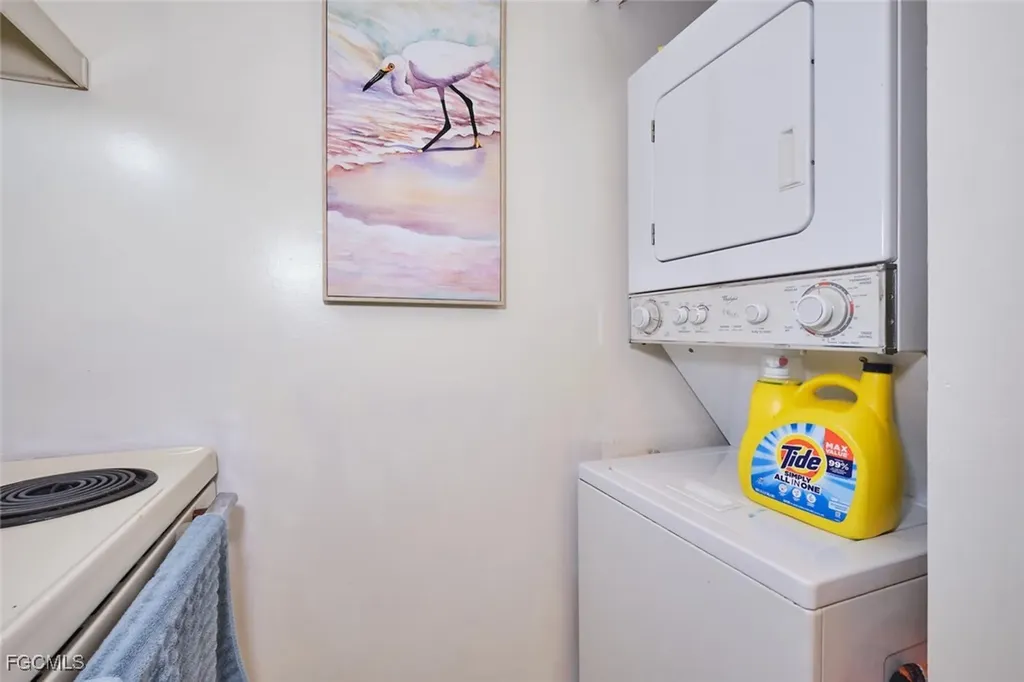 3350 Alouette Circle Fort Myers FL 33907