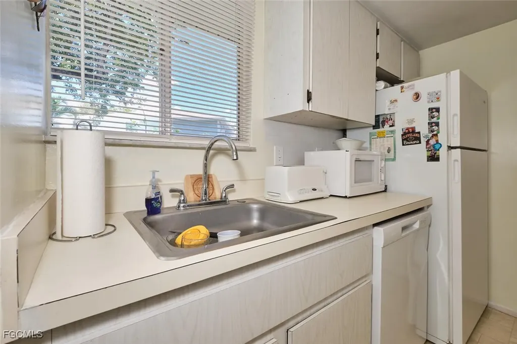 3350 Alouette Circle Fort Myers FL 33907