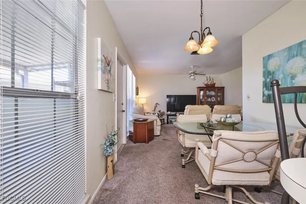 3350 Alouette Circle Fort Myers FL 33907