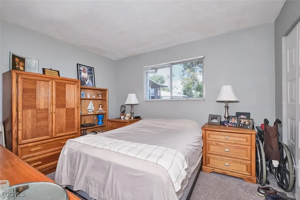 3350 Alouette Circle Fort Myers FL 33907