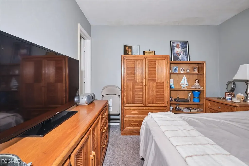 3350 Alouette Circle Fort Myers FL 33907