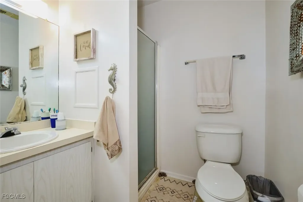 3350 Alouette Circle Fort Myers FL 33907