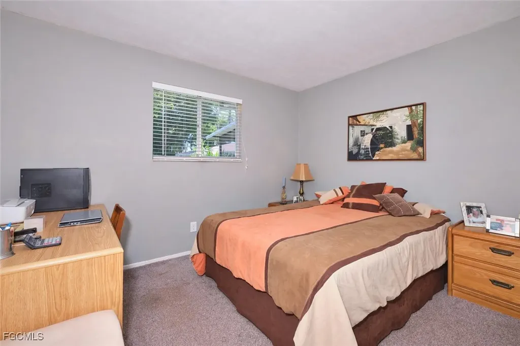 3350 Alouette Circle Fort Myers FL 33907