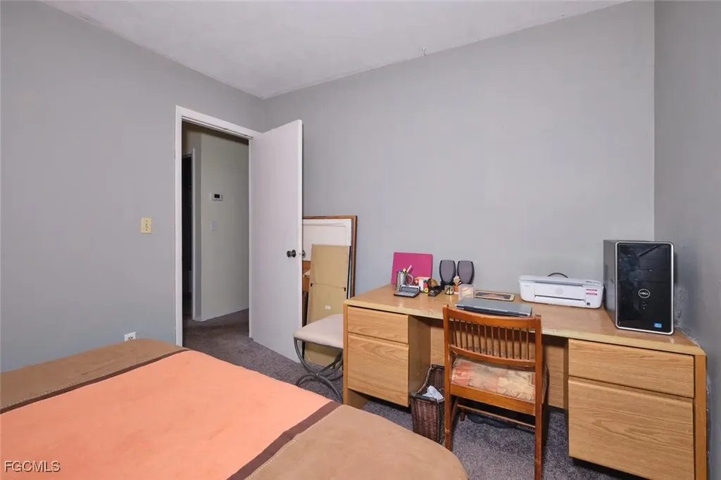 3350 Alouette Circle Fort Myers FL 33907