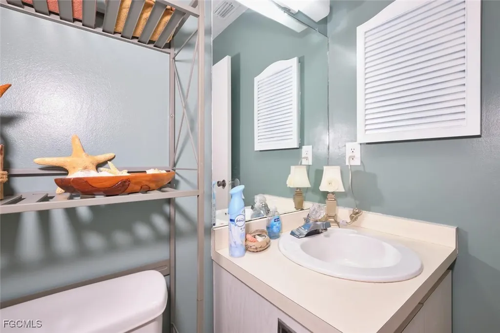 3350 Alouette Circle Fort Myers FL 33907