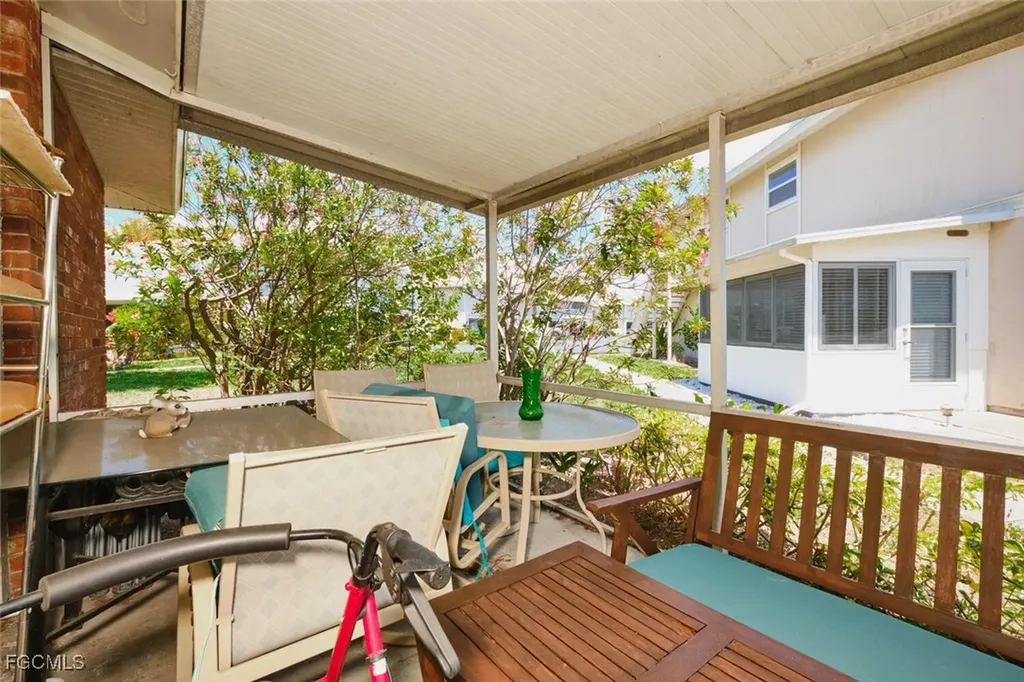 3350 Alouette Circle Fort Myers FL 33907