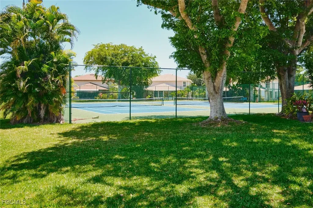 3350 Alouette Circle Fort Myers FL 33907