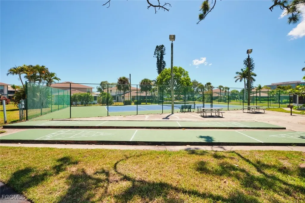 3350 Alouette Circle Fort Myers FL 33907