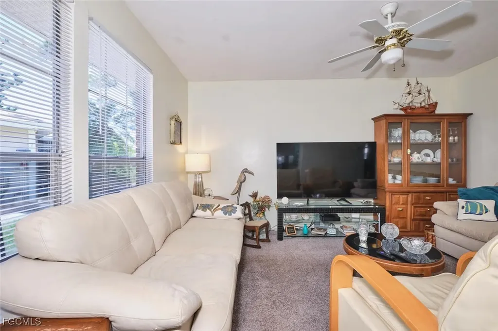 3350 Alouette Circle Fort Myers FL 33907