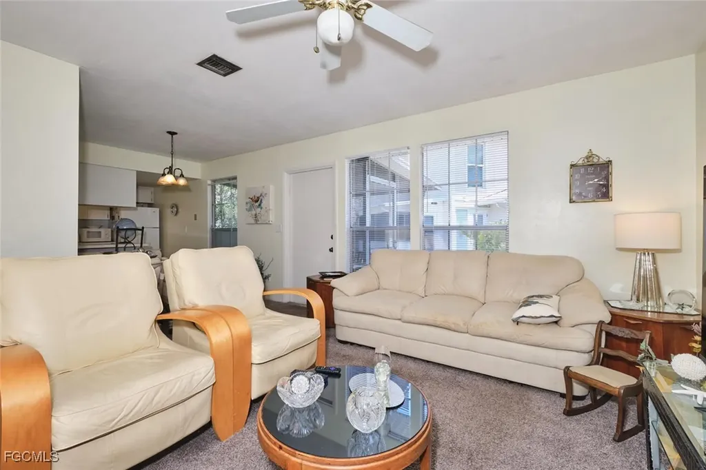3350 Alouette Circle Fort Myers FL 33907
