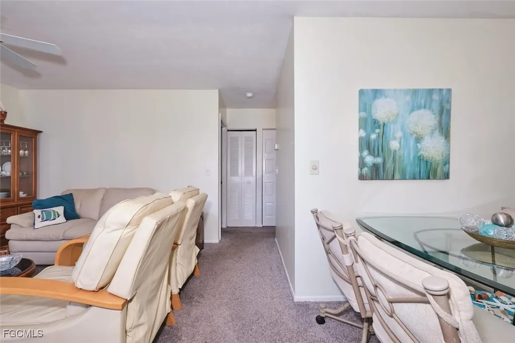 3350 Alouette Circle Fort Myers FL 33907