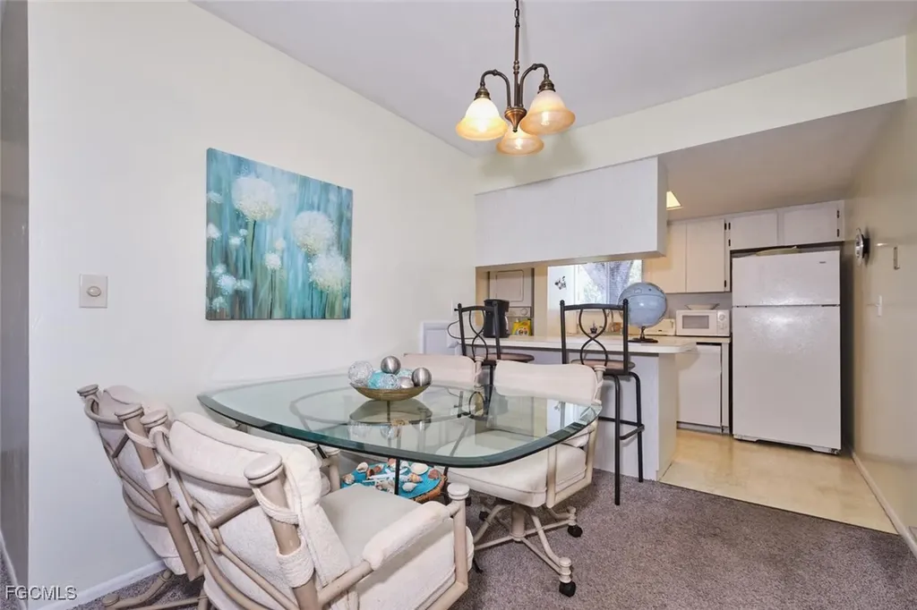 3350 Alouette Circle Fort Myers FL 33907