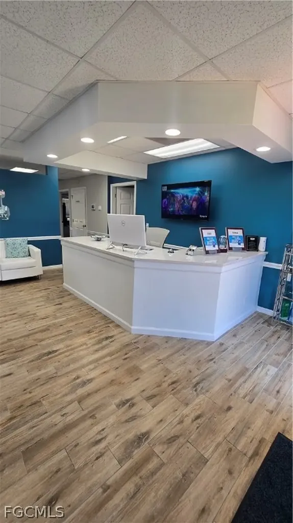 12530 World Plaza Lane Fort Myers FL 33907