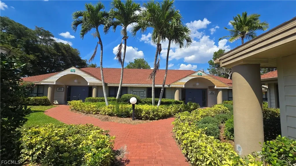 12530 World Plaza Lane Fort Myers FL 33907