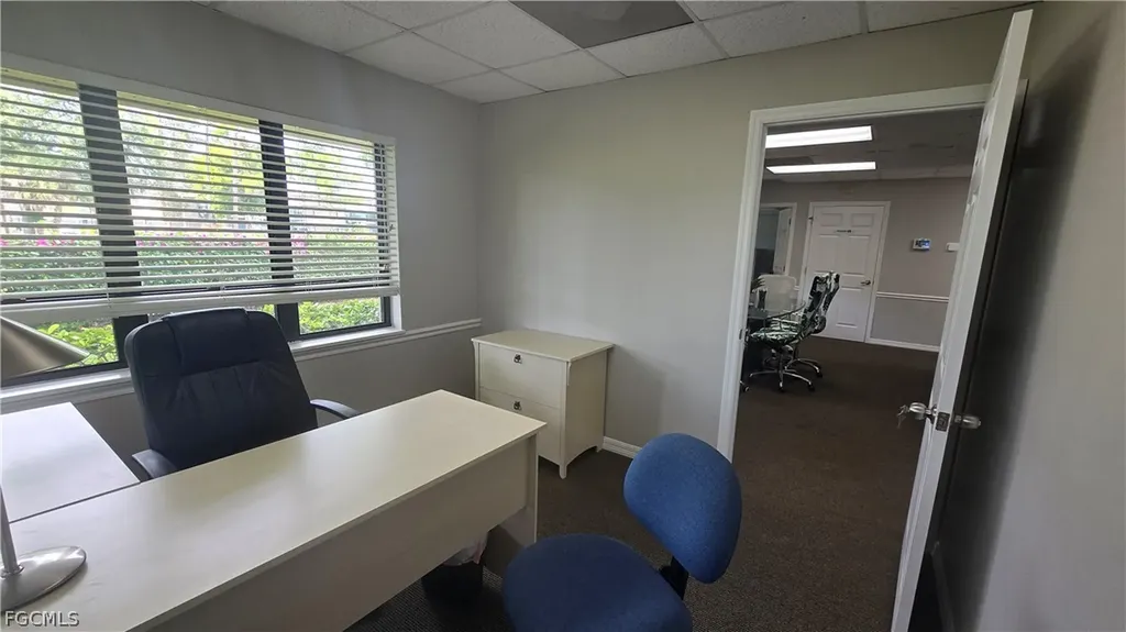 12530 World Plaza Lane Fort Myers FL 33907