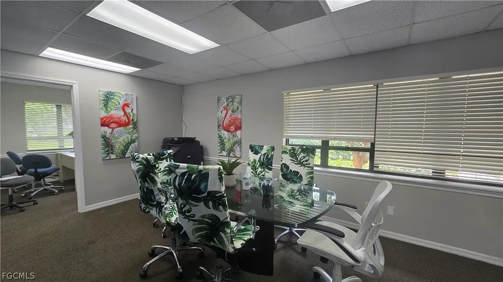 12530 World Plaza Lane Fort Myers FL 33907