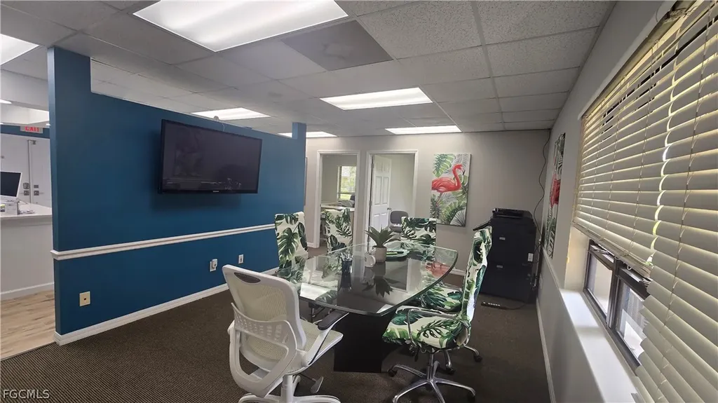 12530 World Plaza Lane Fort Myers FL 33907
