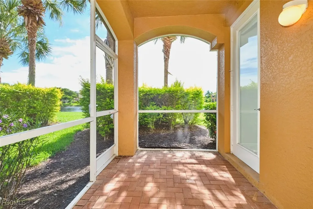 3346 Dandolo Circle Cape Coral FL 33909