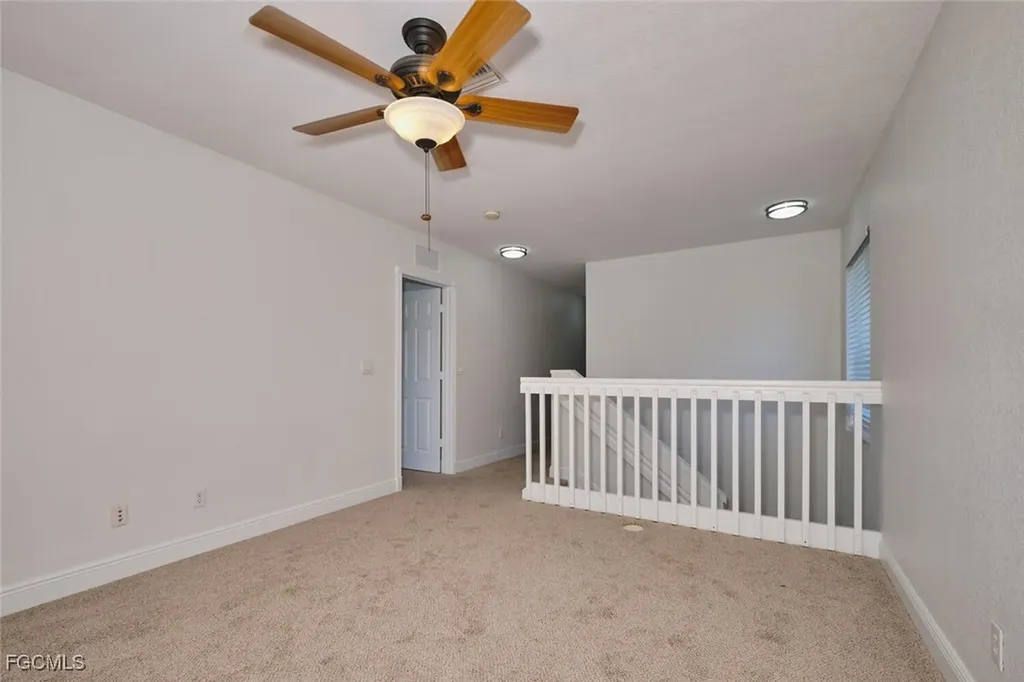 3346 Dandolo Circle Cape Coral FL 33909