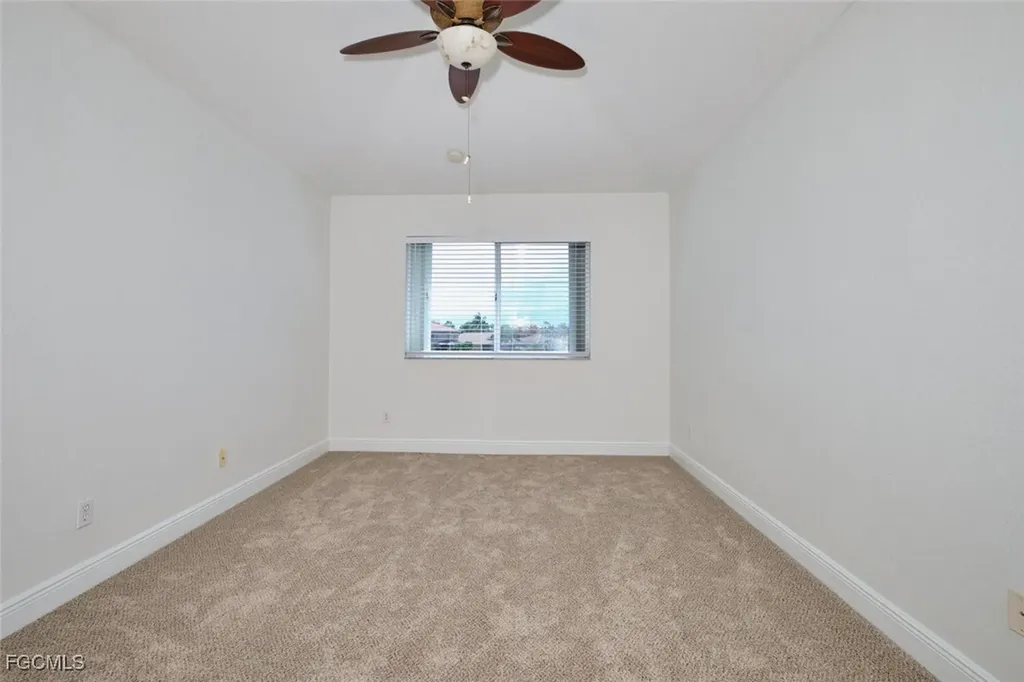 3346 Dandolo Circle Cape Coral FL 33909