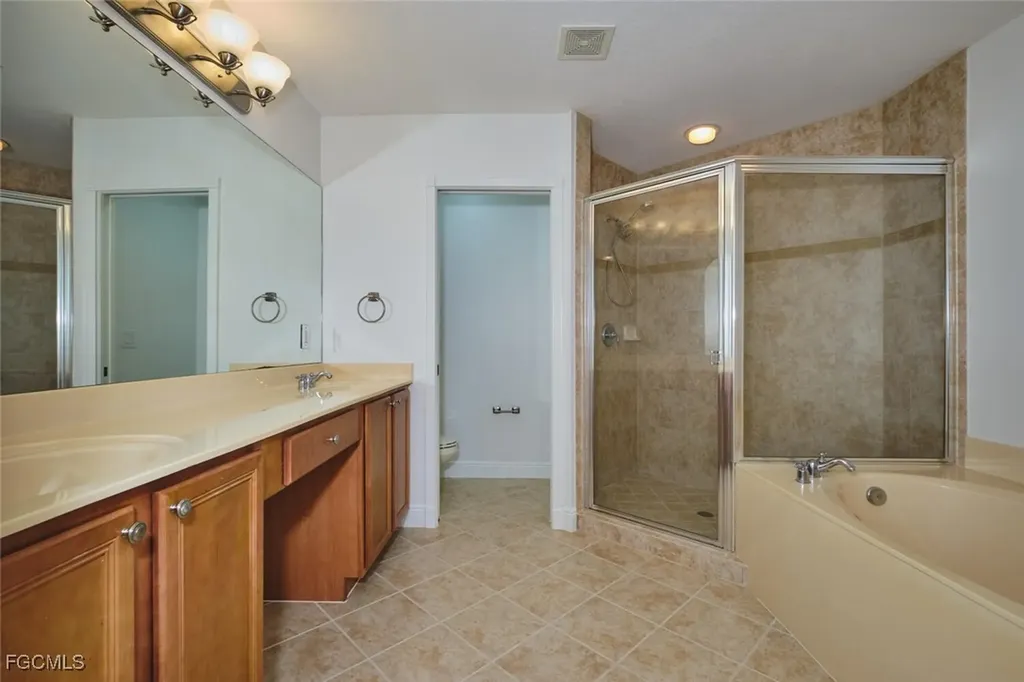 3346 Dandolo Circle Cape Coral FL 33909