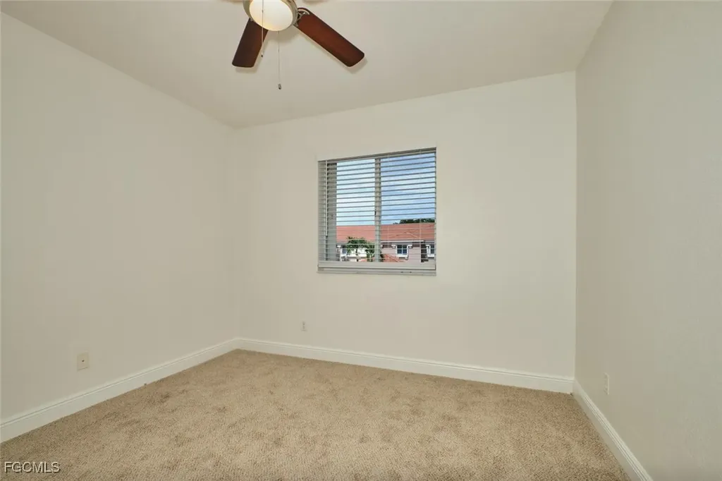 3346 Dandolo Circle Cape Coral FL 33909
