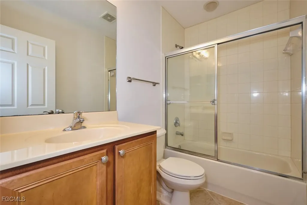 3346 Dandolo Circle Cape Coral FL 33909