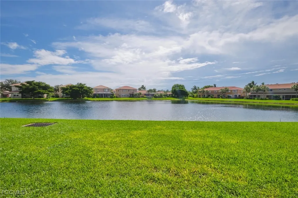 3346 Dandolo Circle Cape Coral FL 33909