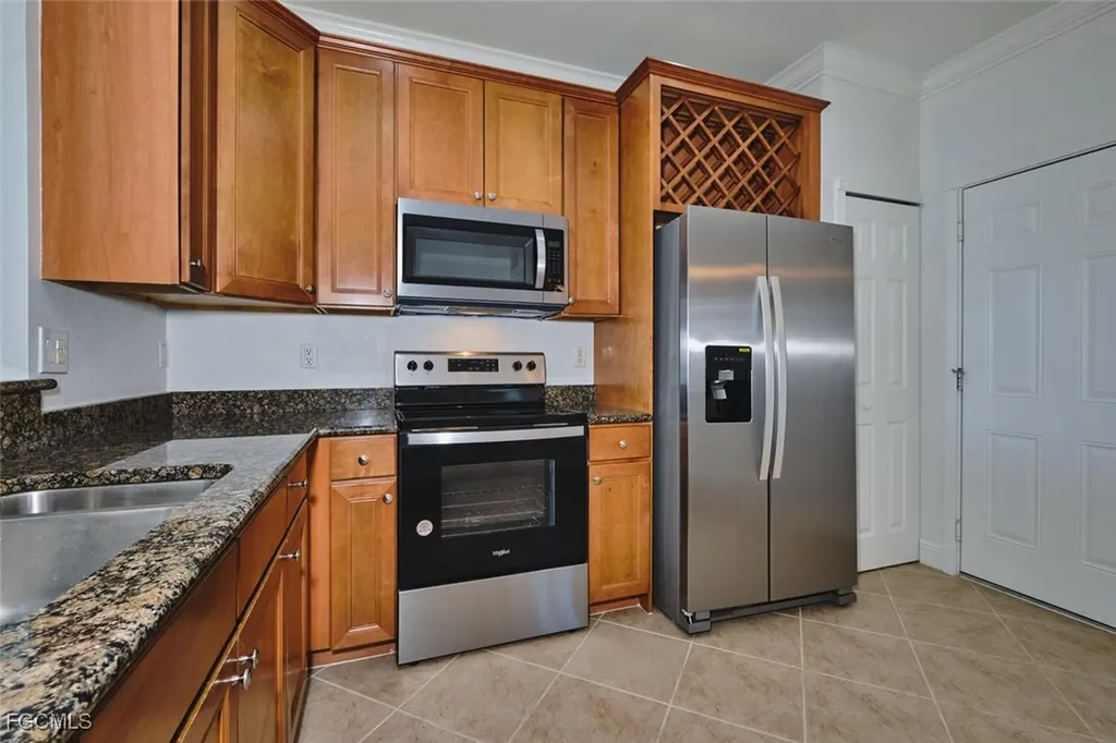 3346 Dandolo Circle Cape Coral FL 33909