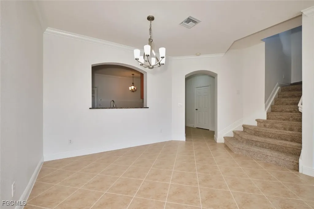 3346 Dandolo Circle Cape Coral FL 33909