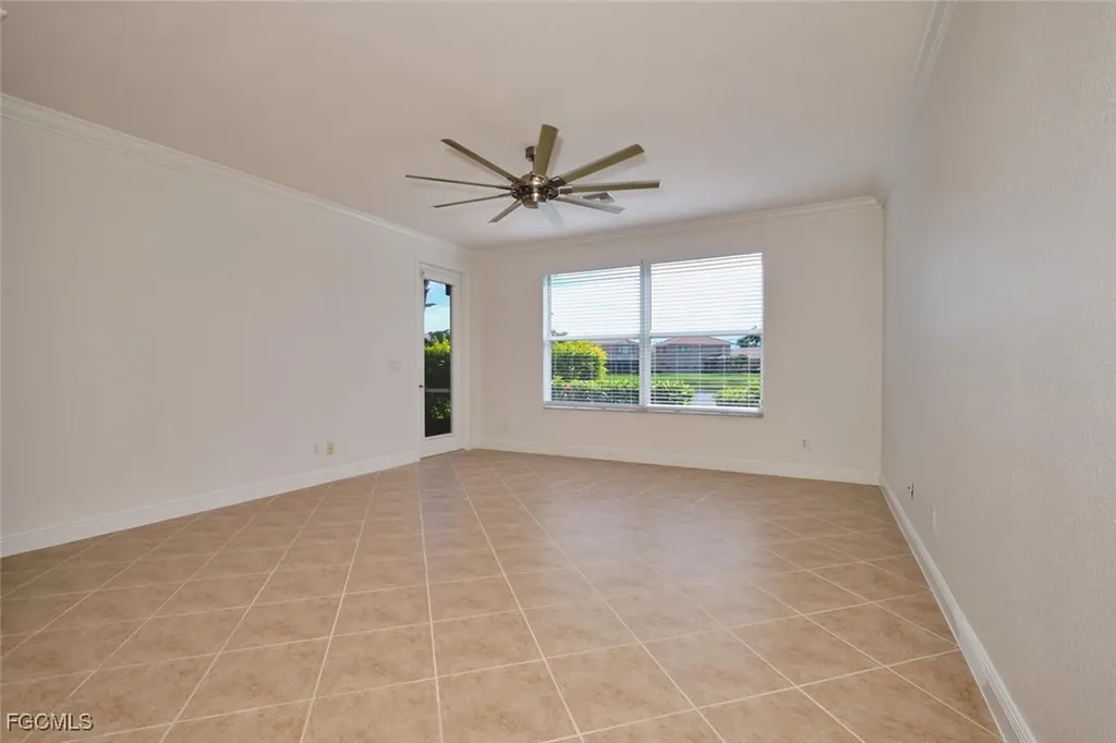 3346 Dandolo Circle Cape Coral FL 33909