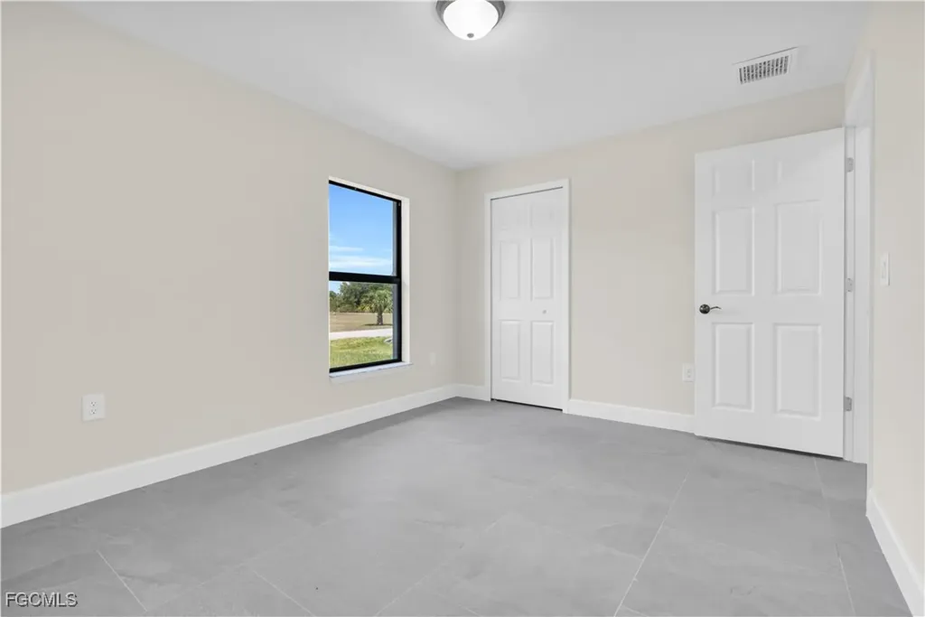 3017 37th Street W Lehigh Acres FL 33971