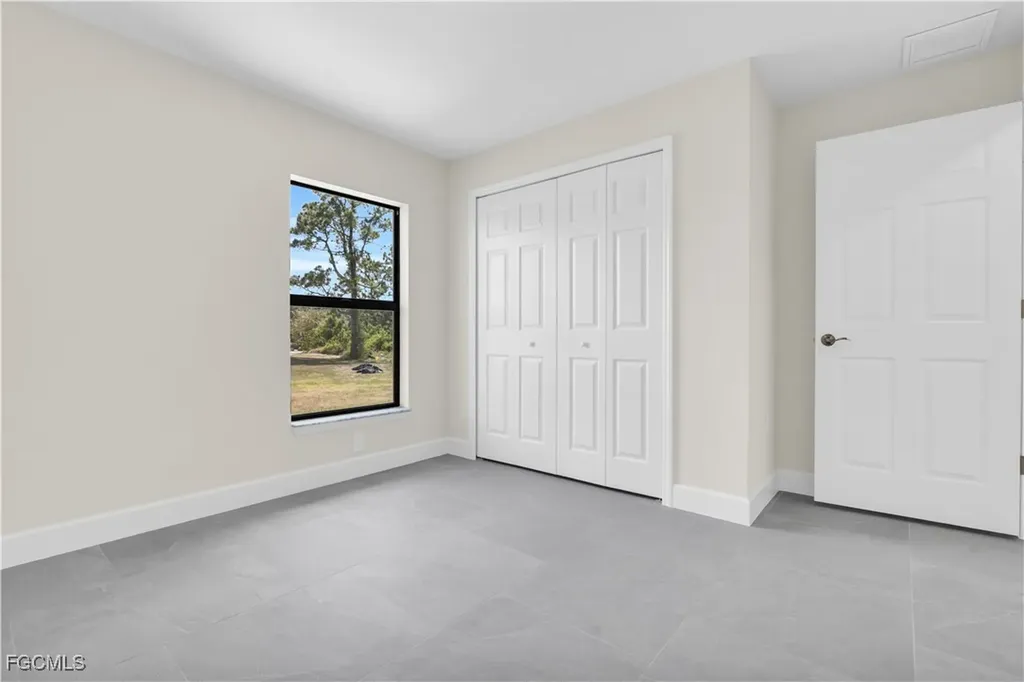 3017 37th Street W Lehigh Acres FL 33971
