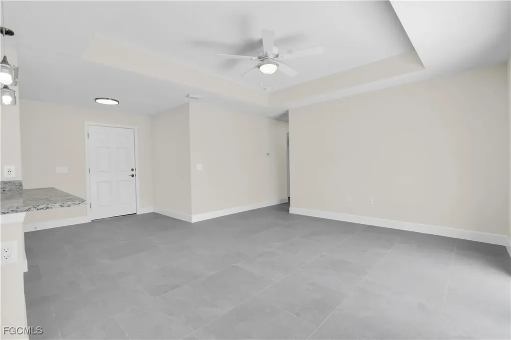 3017 37th Street W Lehigh Acres FL 33971