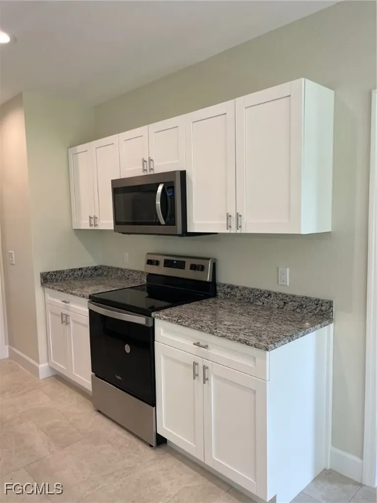 3017 37th Street W Lehigh Acres FL 33971