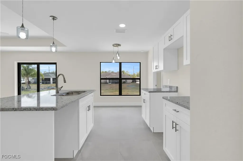 3017 37th Street W Lehigh Acres FL 33971