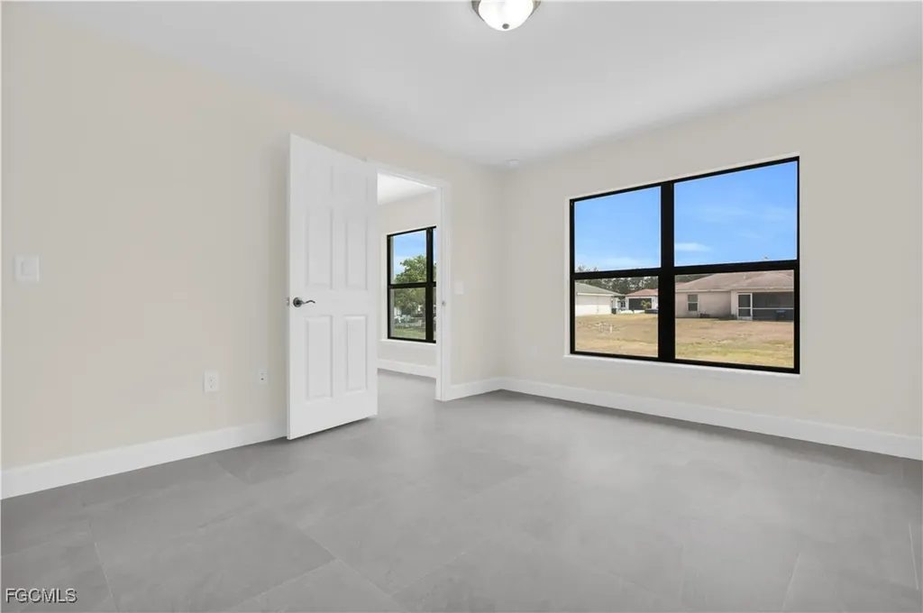 3017 37th Street W Lehigh Acres FL 33971