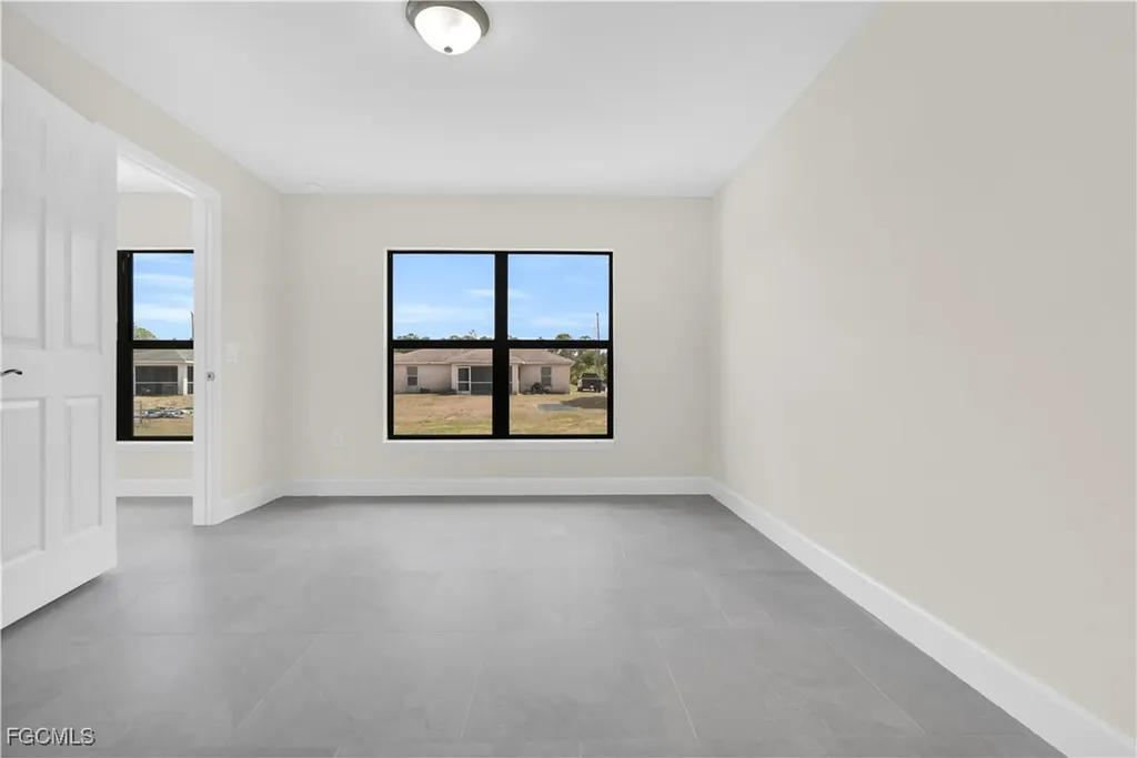 3017 37th Street W Lehigh Acres FL 33971