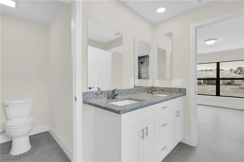 3017 37th Street W Lehigh Acres FL 33971