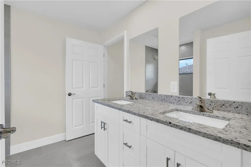 3017 37th Street W Lehigh Acres FL 33971