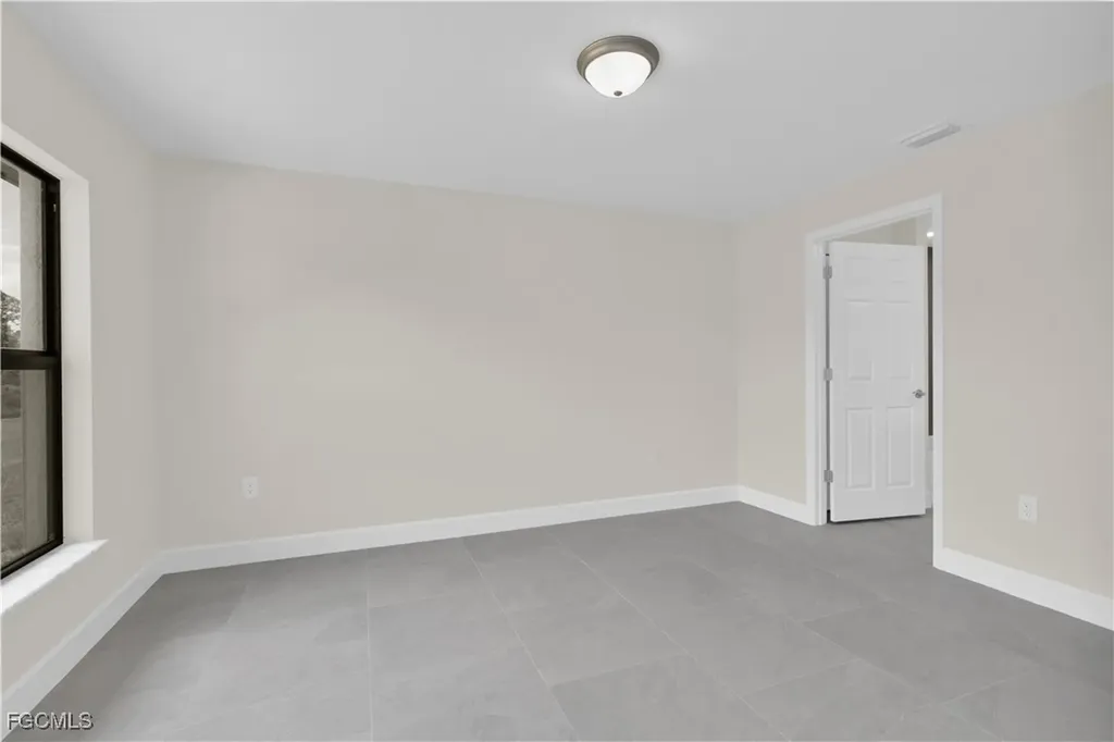 3017 37th Street W Lehigh Acres FL 33971