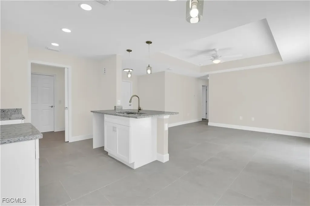 3017 37th Street W Lehigh Acres FL 33971