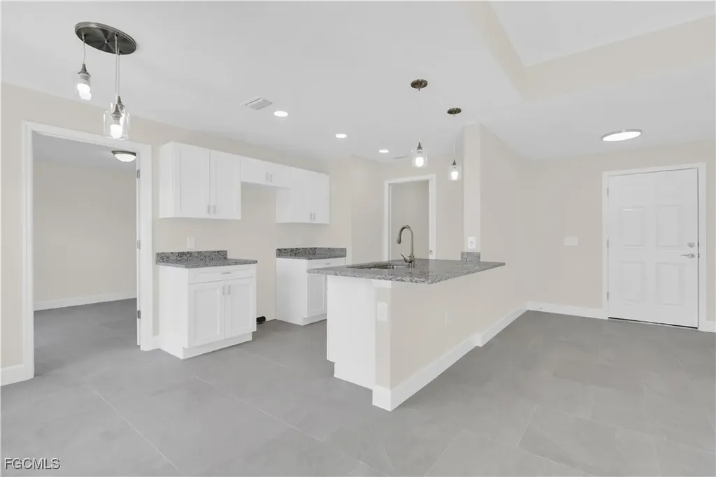 3017 37th Street W Lehigh Acres FL 33971