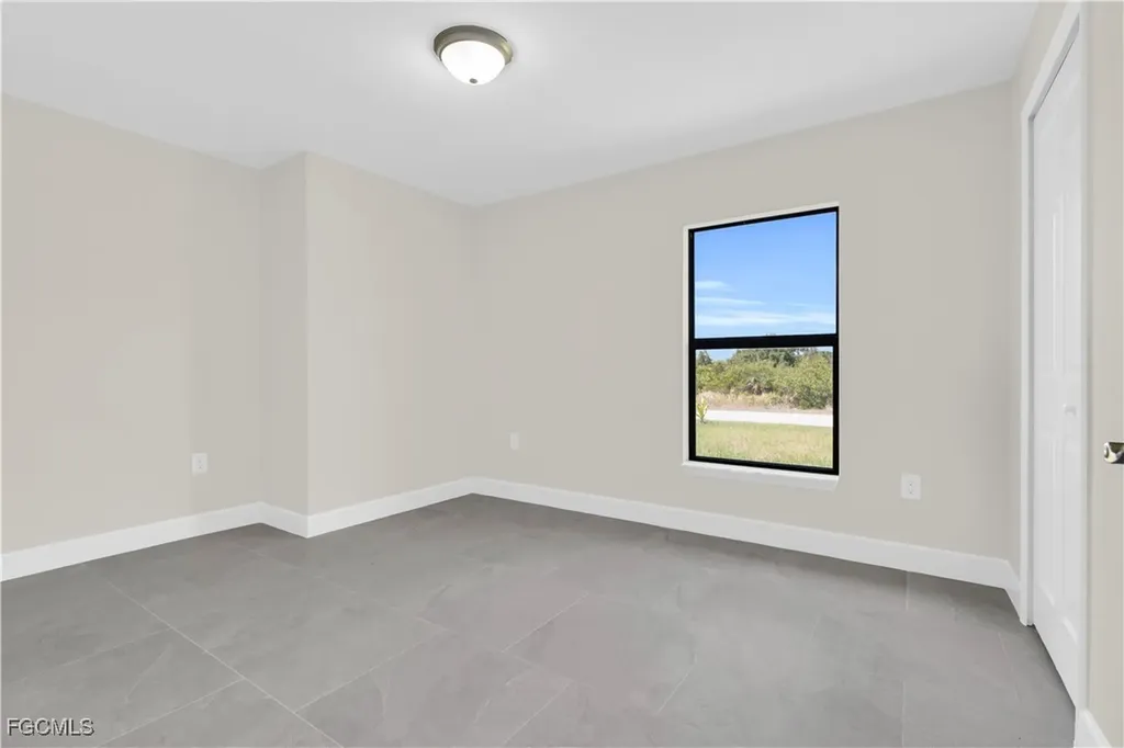 3017 37th Street W Lehigh Acres FL 33971