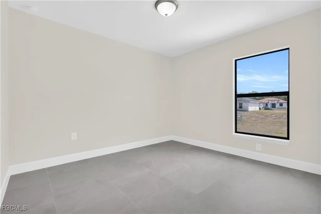 3017 37th Street W Lehigh Acres FL 33971