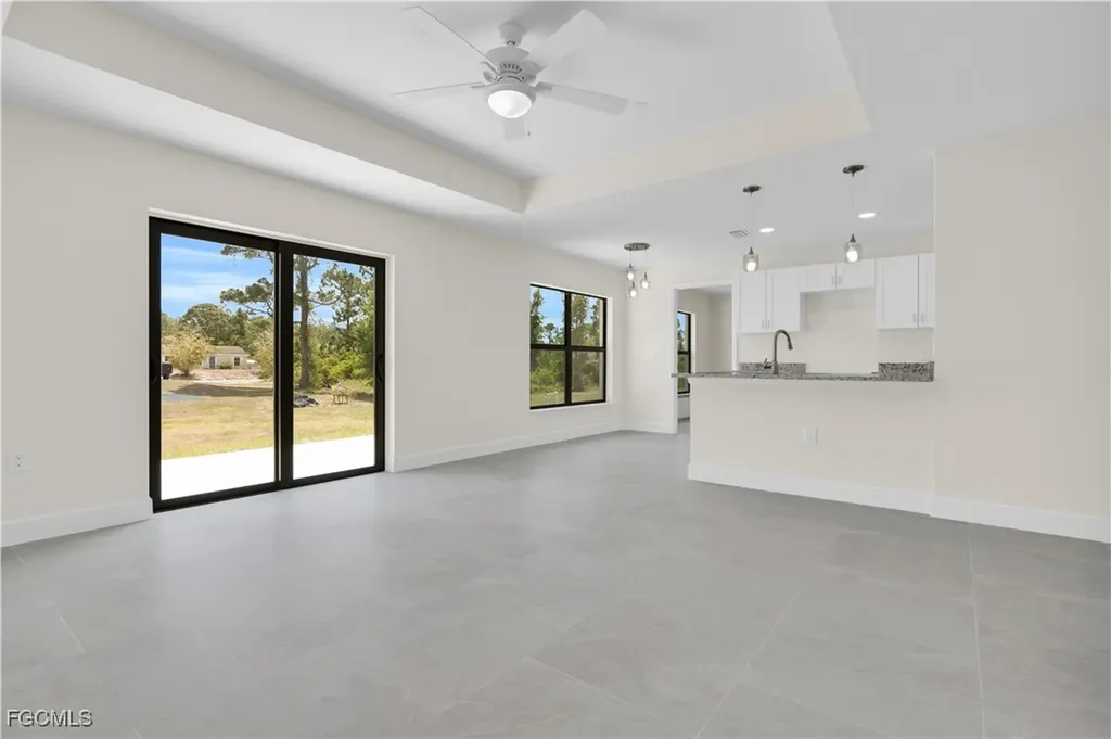 3017 37th Street W Lehigh Acres FL 33971