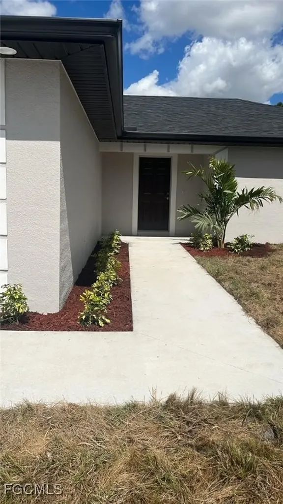3017 37th Street W Lehigh Acres FL 33971